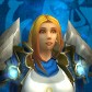 Character Avatar